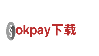 okpay下载清洁环保公司，专注您的家园